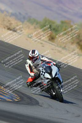 media/Dec-18-2022-SoCal Trackdays (Sun) [[8099a50955]]/Turn 10 (140pm)/